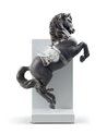Caballo en courbette (Re-Deco)