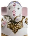 Figura Ganesha
