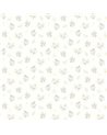 Annette Pale Yellow VI82103