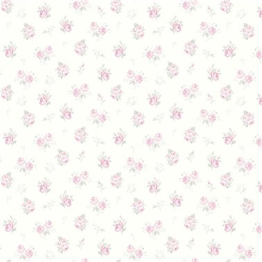 Annette Rose VI82101