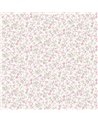 Madeline Raspberry Glaze VI81501