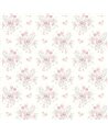 Melina Raspberry Glaze VI81401