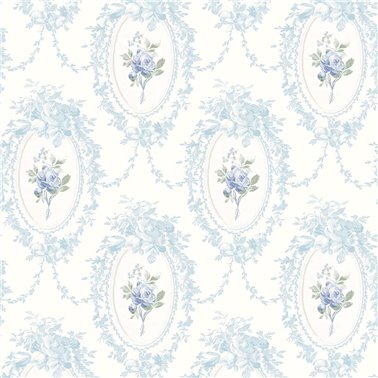 Nadine Blue VI80302