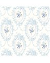 Nadine Blue VI80302