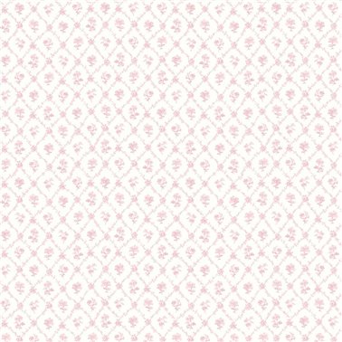 Cossette Berry Shake VI80401
