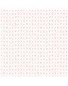 Cossette Berry Shake VI80401