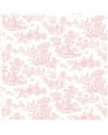 Eglantine Berry Shake VI81001