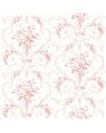 Eleanor Rose VI81201