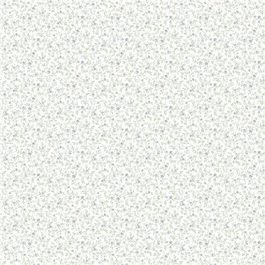 Lyna Amethyst VI80809