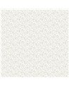 Lyna Fashion Rose VI80801