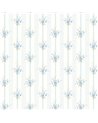 Luce Aqua Marina VI80202