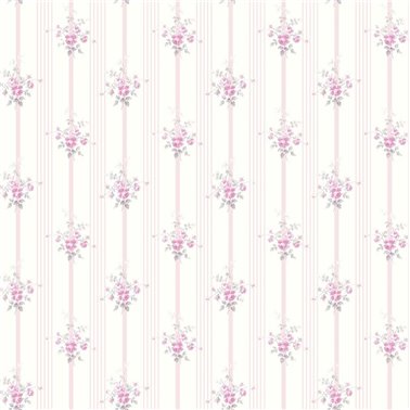 Luce Rose VI80211