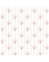 Luce Rose VI80211