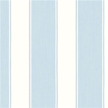 Ariane Blue Jay VI81102
