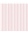 Colette Baby Pink VI81601