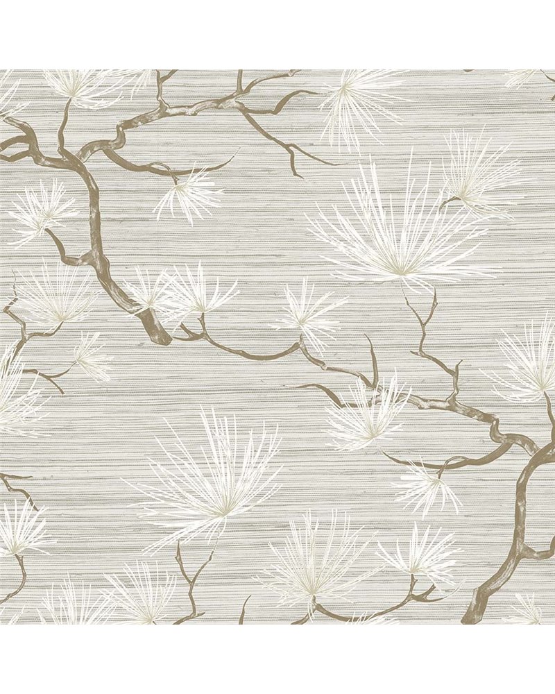 Kiruna Stone WS70108 Kiruna Stone WS70108