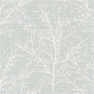 Kenai Bluebell WS70402