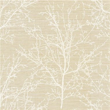 Kenai Natural Tan WS70405