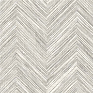Sitka Cool Linen WS70217