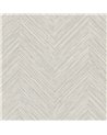 Sitka Cool Linen WS70217