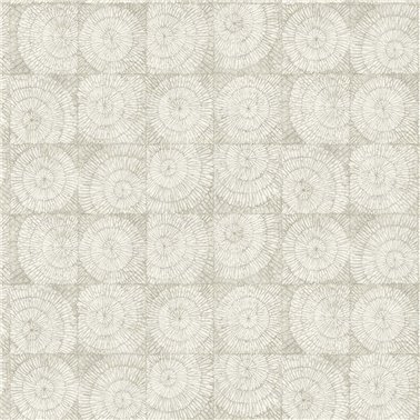 Valdex Winter Gray WS71008