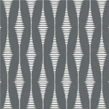 Chillbourne Silver Leaf WS71100