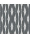 Chillbourne Silver Leaf WS71100