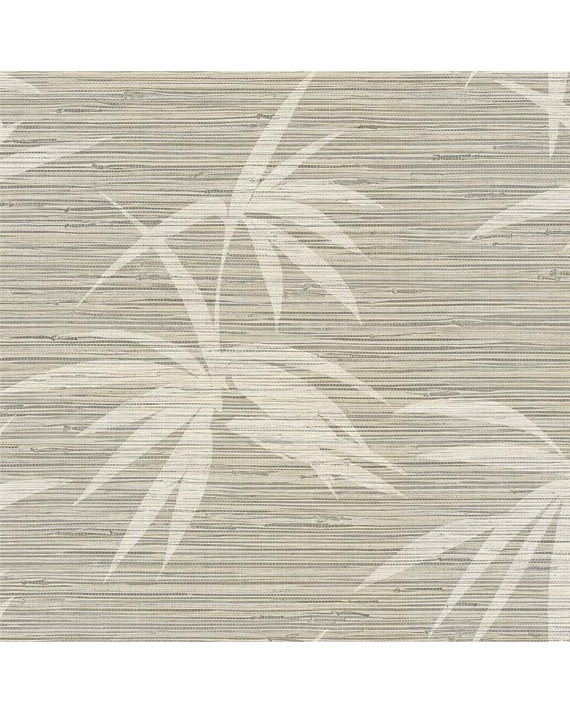 Emberfall Peace Of Mind WS71307 Emberfall Peace Of Mind WS71307