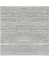 Willow Dark Point WS71517