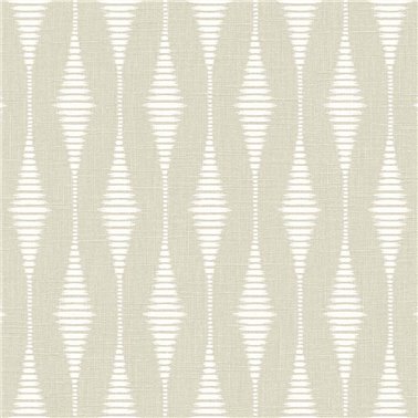 Chillbourne Balanced Beige WS71107