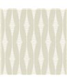 Chillbourne Balanced Beige WS71107