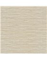 Eagle River Arrowroot WS71415
