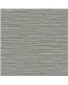 Eagle River Horizon Grey WS71410