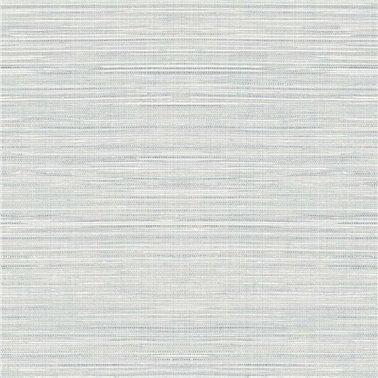 Willow Crystal WS71516