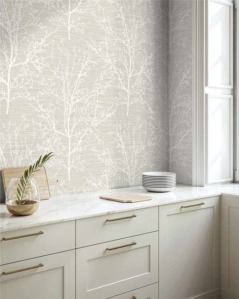 Kenai Silhouette WS70400
