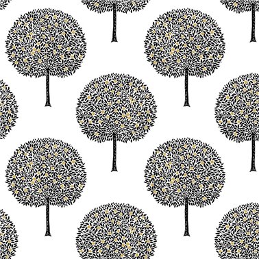 Fruit Trees - Contrasto TR71300