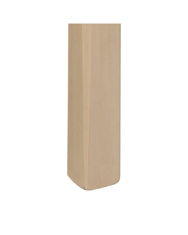 CONSOLA REF.-610402