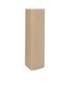 CONSOLA REF.-610402