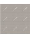 PUZZLE INKCZIA2304