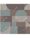 PUZZLE INKCZIA2302