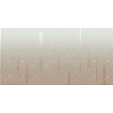 ATREIDES INKUUNI2402_A