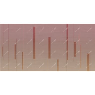 ATREIDES INKUUNI2403_A