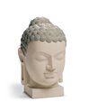 Figura Buda II