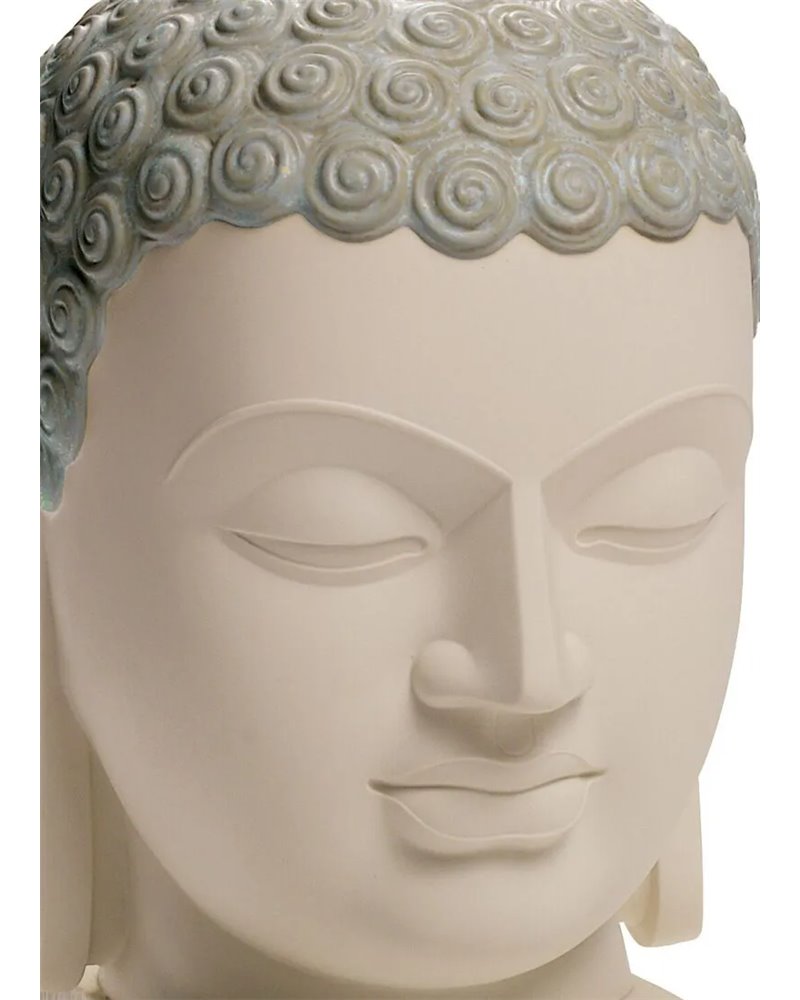 Figura Buda II