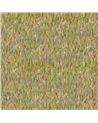 BAMBOO INKATOT2401