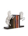 Figura Caballo en pirouette