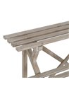 IXIA REF.-611525