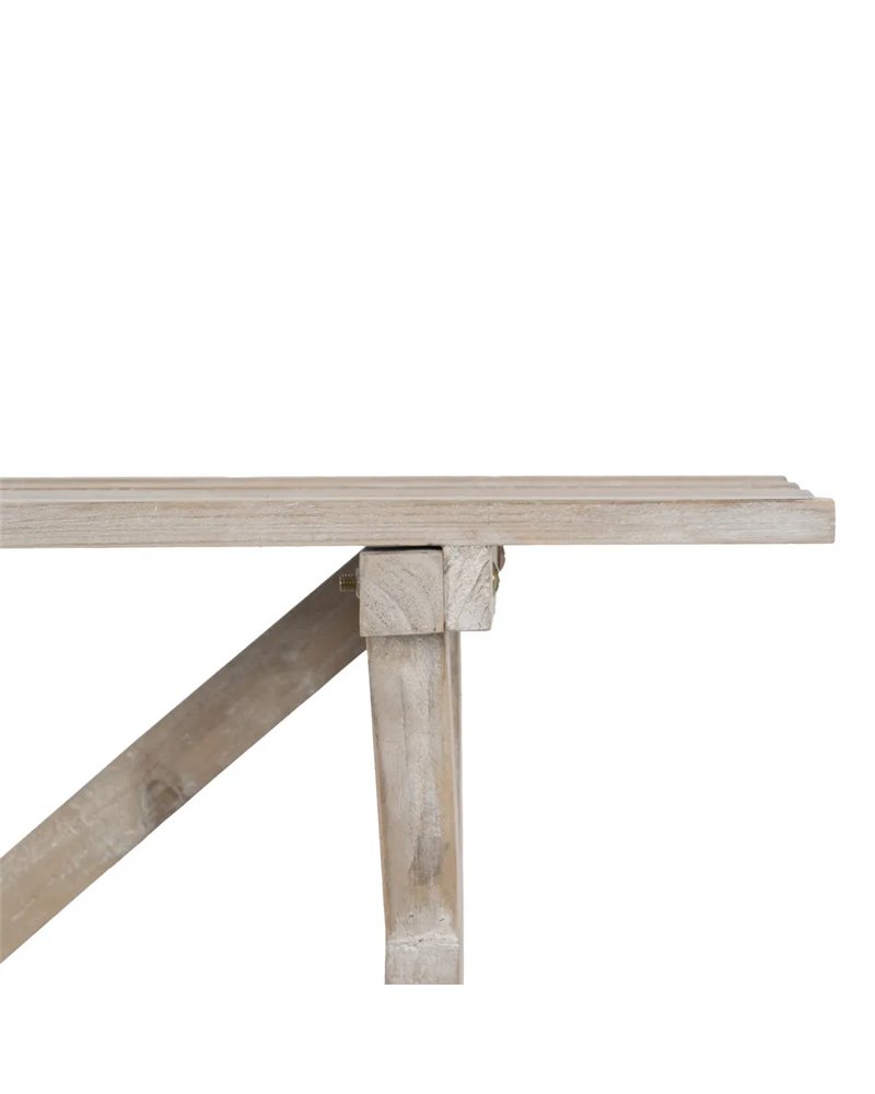 IXIA REF.-611525