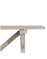 IXIA REF.-611525