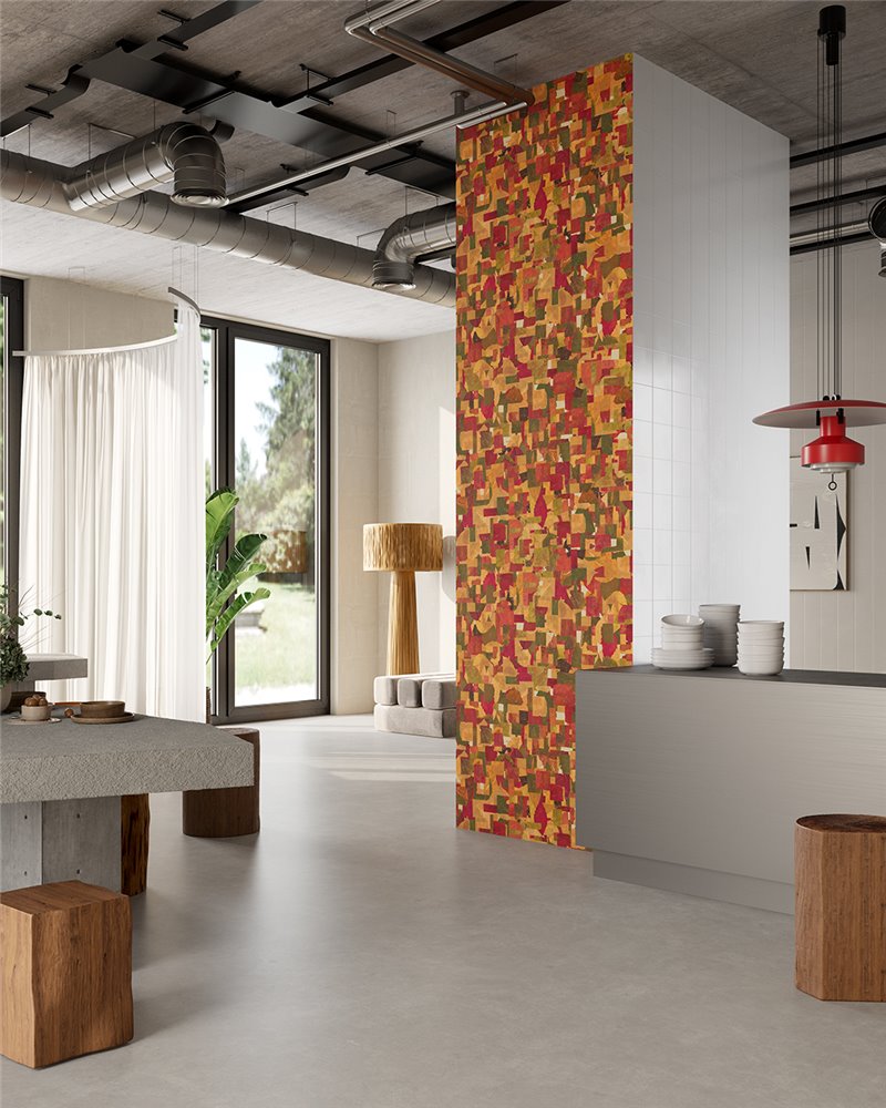 TILIA VITALES INKILOS2401